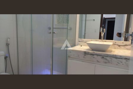 11_photo/0716036329.e9f7fe0d28d0f4a0-ATLAS-384eaaf4-7a90-4e7e-87c8-9635275c86e1.jpg de apartamento à venda com 2 quartos, 70m² em Ondina, Salvador