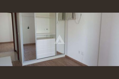 6_photo/0716036329.e9f7fe0d28d0f4a0-ATLAS-5d2335fa-8daa-4f1b-a347-a041947c8ddb.jpg de apartamento à venda com 2 quartos, 70m² em Ondina, Salvador