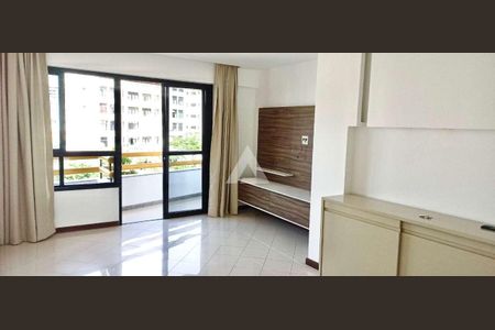 8_photo/0716036329.e9f7fe0d28d0f4a0-ATLAS-6593eec3-762e-4974-bb32-2aa32d7f93c8.jpg de apartamento à venda com 2 quartos, 70m² em Ondina, Salvador