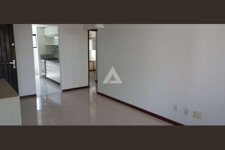 10_photo/0716036329.e9f7fe0d28d0f4a0-ATLAS-fb543d35-045f-4251-8fbc-e1ba170b68fc.jpg de apartamento à venda com 2 quartos, 70m² em Ondina, Salvador