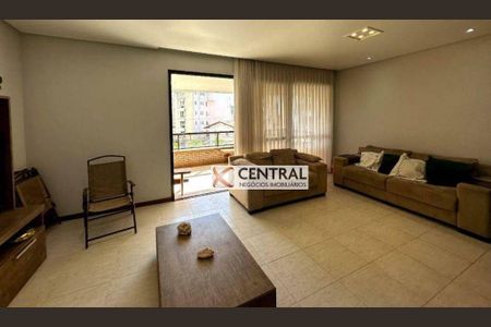 2_photo/0716036331.15bb7960eaf981b1-ATLAS-4beeb7bf-ccc9-45e2-9980-5097a00a4331.jpg de apartamento para alugar com 4 quartos, 380m² em Ondina, Salvador