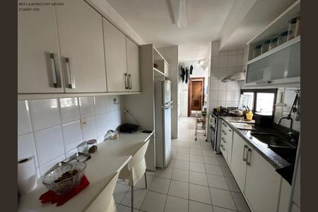 4_photo/0716036331.709a338419212b96-ATLAS-14e46292-8d6d-4492-8cc7-7d079007f797.jpg de apartamento à venda com 3 quartos, 160m² em Ondina, Salvador