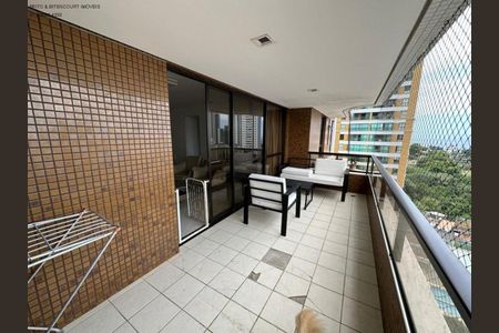 12_photo/0716036331.709a338419212b96-ATLAS-7ac8c2c0-cfe2-4e94-b2d7-dab2c4310fe0.jpg de apartamento à venda com 3 quartos, 160m² em Ondina, Salvador