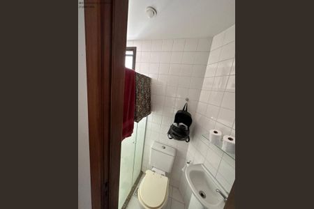 23_photo/0716036331.709a338419212b96-ATLAS-ab616255-d37f-4afd-862d-e830da1847d9.jpg de apartamento à venda com 3 quartos, 160m² em Ondina, Salvador