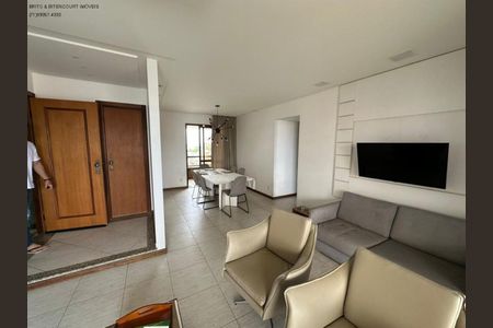 5_photo/0716036331.709a338419212b96-ATLAS-c5ec1af3-8fd3-42da-bdc4-2a1737dfbbd8.jpg de apartamento à venda com 3 quartos, 160m² em Ondina, Salvador