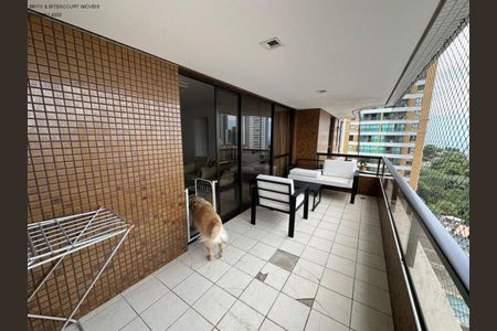 7_photo/0716036331.709a338419212b96-ATLAS-ddbd06a8-e9bd-4ea6-80e8-d48858cc7e7b.jpg de apartamento à venda com 3 quartos, 160m² em Ondina, Salvador