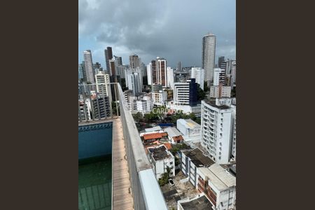 7_photo/0716036335.751bca41ac608a7d-ATLAS-5df47e24-4e7f-4a10-b194-9cf3e3edc150.jpg de apartamento à venda com 3 quartos, 211m² em Ondina, Salvador