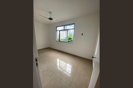 6_photo/071603634d.edf2212802869f81-ATLAS-5a47a296-05d7-4a68-b00a-a3bb260e5fec.jpg de apartamento à venda com 3 quartos, 104m² em Ondina, Salvador