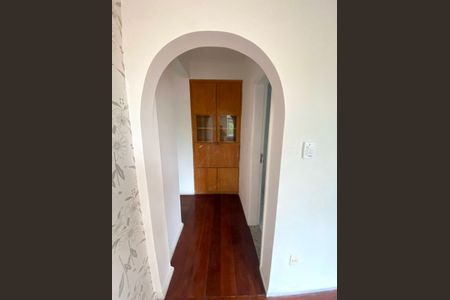 12_photo/071603634d.edf2212802869f81-ATLAS-8e506837-d3da-4bf7-a35f-0e50b3473dd7.jpg de apartamento à venda com 3 quartos, 104m² em Ondina, Salvador