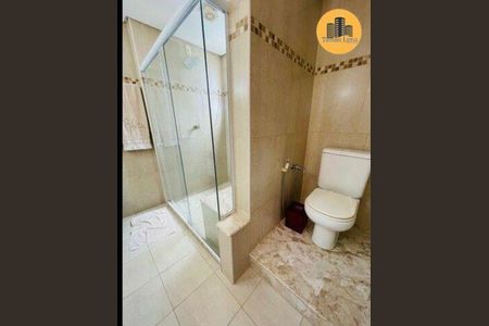 7_photo/071603634f.2832257cbb3df2c4-ATLAS-4fa3bfc7-4d1d-4cb1-9f95-0d8c4b4dbcb5.jpg de apartamento à venda com 3 quartos, 110m² em Ondina, Salvador