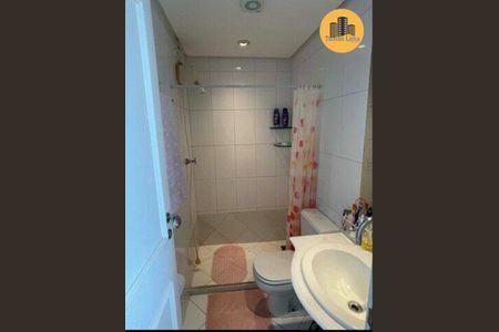 12_photo/071603634f.2832257cbb3df2c4-ATLAS-9ac478a1-992d-4b4e-bbe7-4c3bae7863a3.jpg de apartamento à venda com 3 quartos, 110m² em Ondina, Salvador