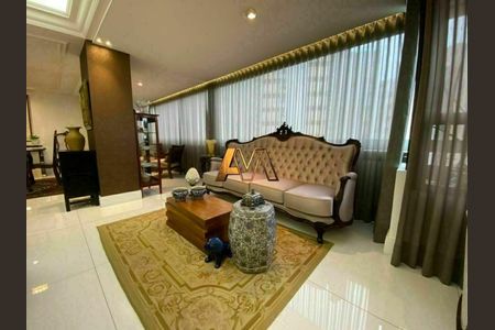 10_photo/0716036351.76fb900828597e4c-ATLAS-b7d9a96a-e367-45dc-9713-2dffde3f11fc.jpg de apartamento à venda com 3 quartos, 245m² em Chame-Chame, Salvador