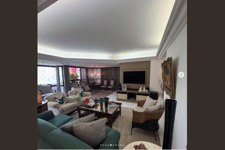 7_photo/0716036351.7bbf421d94b0b017-ATLAS-b2f4d3ef-7d65-4bf6-9012-9ff84a0bfac7.jpg de apartamento à venda com 3 quartos, 245m² em Chame-Chame, Salvador