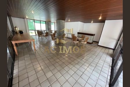 5_photo/0716036351.b2247d60f077f03b-ATLAS-1c4a0077-41eb-4a7d-bed5-28682bbfa801.jpg de apartamento à venda com 4 quartos, 240m² em Chame-Chame, Salvador