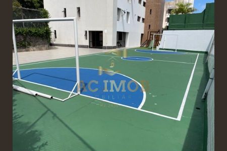 9_photo/0716036351.b2247d60f077f03b-ATLAS-271b78e1-b10b-44d8-a4b2-0b6cd7bad07b.jpg de apartamento à venda com 4 quartos, 240m² em Chame-Chame, Salvador