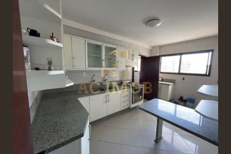 2_photo/0716036351.b2247d60f077f03b-ATLAS-324ff437-c2fb-4ace-96ab-c00b2d3b8a28.jpg de apartamento à venda com 4 quartos, 240m² em Chame-Chame, Salvador