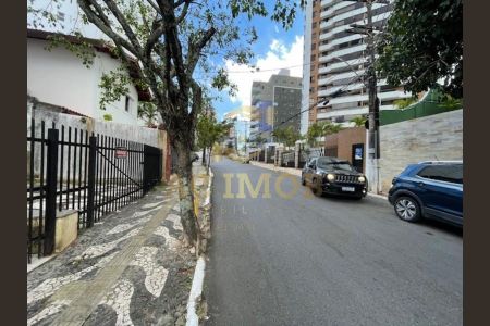 3_photo/0716036351.b2247d60f077f03b-ATLAS-3f1262b9-a831-4350-b3b0-3a7e42e48310.jpg de apartamento à venda com 4 quartos, 240m² em Chame-Chame, Salvador