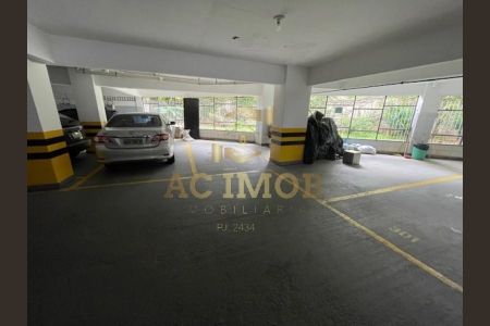 6_photo/0716036351.b2247d60f077f03b-ATLAS-42e047ce-653a-4fe8-8b45-66d2a64233dc.jpg de apartamento à venda com 4 quartos, 240m² em Chame-Chame, Salvador