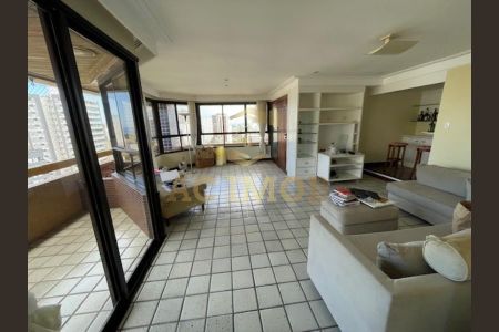 11_photo/0716036351.b2247d60f077f03b-ATLAS-4fa5a545-aa78-42e1-a549-6dc78634c22a.jpg de apartamento à venda com 4 quartos, 240m² em Chame-Chame, Salvador