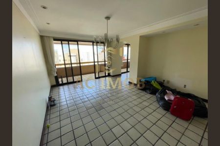 12_photo/0716036351.b2247d60f077f03b-ATLAS-b15197f7-330c-4526-bcce-2c87a4652bb4.jpg de apartamento à venda com 4 quartos, 240m² em Chame-Chame, Salvador