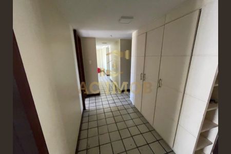 3_photo/0716036351.b2247d60f077f03b-ATLAS-dff4bad0-2b79-4384-94da-240baaf4eafa.jpg de apartamento à venda com 4 quartos, 240m² em Chame-Chame, Salvador