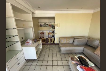 2_photo/0716036351.b2247d60f077f03b-ATLAS-e9d86285-61cd-4788-bcf6-edebcb016ca5.jpg de apartamento à venda com 4 quartos, 240m² em Chame-Chame, Salvador