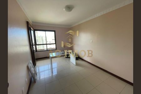 8_photo/0716036351.b2247d60f077f03b-ATLAS-fa6ea32f-1f29-49c8-a2b1-b19b5ea3733b.jpg de apartamento à venda com 4 quartos, 240m² em Chame-Chame, Salvador