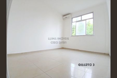 1_photo/0716036353.8406d85b1cc03178-ATLAS-0d2f311d-73ca-4cc2-8b10-da29ea91e921.jpg de apartamento à venda com 3 quartos, 106m² em Ondina, Salvador