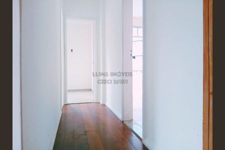 6_photo/0716036353.8406d85b1cc03178-ATLAS-bd7e46b6-bc08-46d2-b78f-3fa09e511d41.jpg de apartamento à venda com 3 quartos, 106m² em Ondina, Salvador