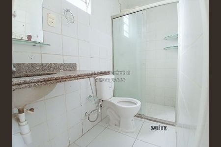 8_photo/0716036353.8406d85b1cc03178-ATLAS-eac00116-c904-498a-baf3-435263e2dfbb.jpg de apartamento à venda com 3 quartos, 106m² em Ondina, Salvador