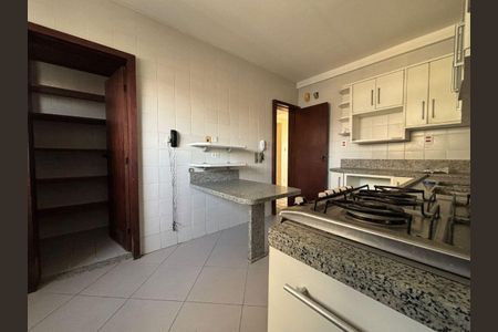 14_photo/0716036353.a8b9f7de02bcfc86-ATLAS-6aba1bd2-daad-4d09-b933-122c6f9c0466.jpg de apartamento à venda com 4 quartos, 240m² em Ondina, Salvador