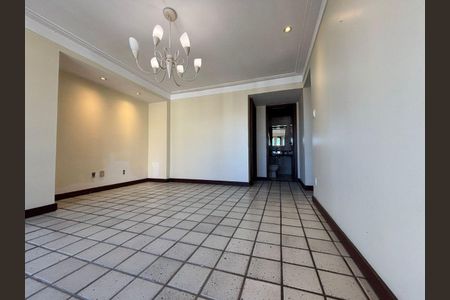 4_photo/0716036353.a8b9f7de02bcfc86-ATLAS-7e898a4c-e0b2-4e91-896b-7ce90fae063e.jpg de apartamento à venda com 4 quartos, 240m² em Ondina, Salvador