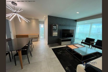 11_photo/0716036355.1b9c903f4ef09b06-ATLAS-30c40557-73f4-4a77-bf41-d1d2dda4c838.jpg de apartamento para alugar com 2 quartos, 78m² em , Salvador