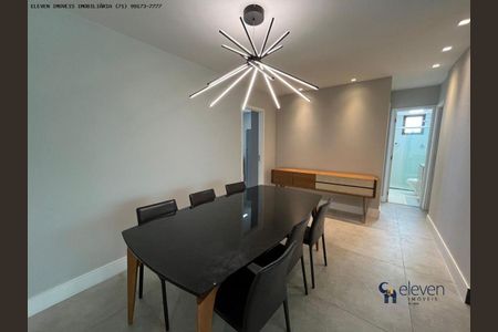 12_photo/0716036355.1b9c903f4ef09b06-ATLAS-33eaa2d9-121c-4540-af61-c8c18e9052e2.jpg de apartamento para alugar com 2 quartos, 78m² em , Salvador