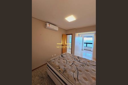 7_photo/071603635d.ceff8192393c33de-ATLAS-5da8dfca-123a-4d13-bc3c-1a42fe816bd2.jpg de apartamento à venda com 4 quartos, 224m² em Calabar, Salvador