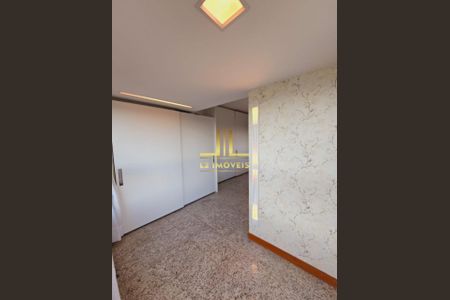 7_photo/071603635d.ceff8192393c33de-ATLAS-7d0bd71e-a18a-40fb-b8ee-b2ee4aa4e32f.jpg de apartamento à venda com 4 quartos, 224m² em Calabar, Salvador