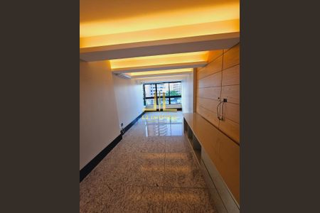 4_photo/071603635d.ceff8192393c33de-ATLAS-b4da2425-7132-4abe-a2c8-89de7abe4fb9.jpg de apartamento à venda com 4 quartos, 224m² em Calabar, Salvador