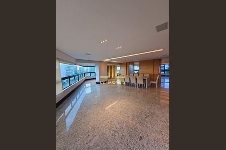 11_photo/071603635d.ceff8192393c33de-ATLAS-cb752e5d-3a71-4e40-9fa6-32a8a430fee8.jpg de apartamento à venda com 4 quartos, 224m² em Calabar, Salvador