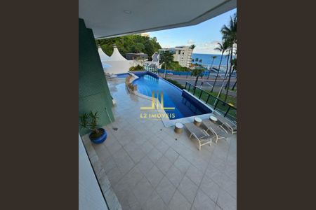 8_photo/071603635d.ceff8192393c33de-ATLAS-d4c4e163-7227-49a2-a774-4e1eae661d00.jpg de apartamento à venda com 4 quartos, 224m² em Calabar, Salvador