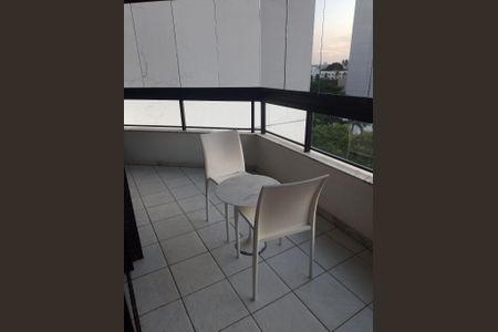 4_photo/0716036361.2f15d505e37c7ac5-ATLAS-4d53ca1e-b84a-4bb0-b647-0ce2efbf5aed.jpg de apartamento à venda com 1 quarto, 50m² em Ondina, Salvador