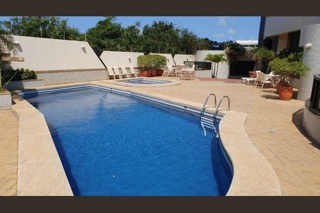 12_photo/0716036361.ceff8192393c33de-ATLAS-9afd8a54-619d-4e33-90e9-c19f57a5ad0a.jpg de apartamento à venda com 4 quartos, 294m² em Vitória, Salvador