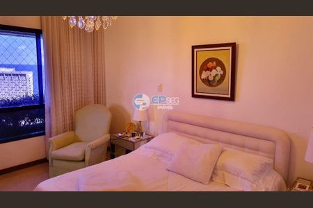 6_photo/0716036361.ceff8192393c33de-ATLAS-9e56a8dc-79e0-4652-9f5f-41eafd0d009d.jpg de apartamento à venda com 4 quartos, 294m² em Vitória, Salvador