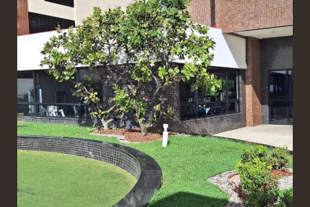 44_photo/07160363d3.15a3ad828de22904-ATLAS-05b369bc-e3ed-4e7b-bfc7-7f5a2bf00dc6.jpg de apartamento à venda com 3 quartos, 183m² em Federação, Salvador