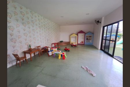 45_photo/07160363d3.15a3ad828de22904-ATLAS-231c4d77-e7cd-4bba-8bbe-b0296bd9e762.jpg de apartamento à venda com 3 quartos, 183m² em Federação, Salvador