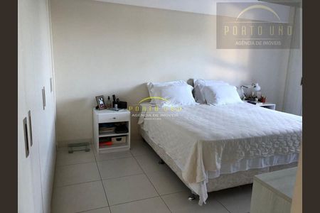 11_photo/07160363d3.15a3ad828de22904-ATLAS-5408b0aa-00a9-4db6-a2f6-49efb8c69aff.jpg de apartamento à venda com 4 quartos, 185m² em Federação, Salvador