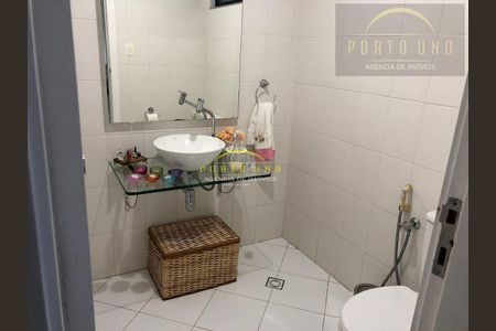 6_photo/07160363d3.15a3ad828de22904-ATLAS-884da4cc-ecef-4f9e-ae06-e0ac97898be2.jpg de apartamento à venda com 4 quartos, 185m² em Federação, Salvador