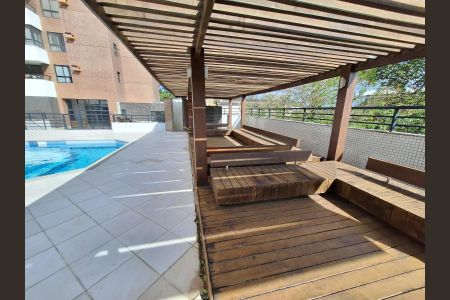 31_photo/07160363d3.15a3ad828de22904-ATLAS-9d9224c4-757d-4e8f-88e2-7ad84abb70bf.jpg de apartamento à venda com 3 quartos, 183m² em Federação, Salvador