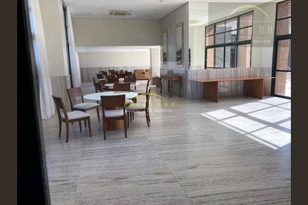 4_photo/07160363d3.15a3ad828de22904-ATLAS-e1e6ff21-d2b8-4ec5-9fff-3d91a4e82b5f.jpg de apartamento à venda com 4 quartos, 185m² em Federação, Salvador