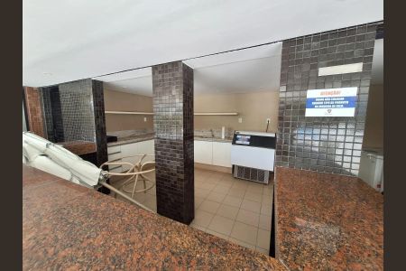 46_photo/07160363d3.15a3ad828de22904-ATLAS-e205ff72-e34e-423b-ac26-48a2cc07b3db.jpg de apartamento à venda com 3 quartos, 183m² em Federação, Salvador