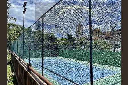 2_photo/07160363d3.15a3ad828de22904-ATLAS-fb5e86a0-173e-409a-adba-eabc20b5a4b7.jpg de apartamento à venda com 4 quartos, 185m² em Federação, Salvador